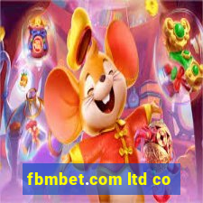 fbmbet.com ltd co